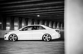 Image result for 2011 Toyota Camry Modified