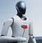 Image result for Best Humanoid Robot