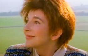 Image result for cloudbusting