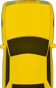 Image result for Car PNG Images Top View