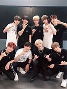 Image result for Stray Kids Core/Memory