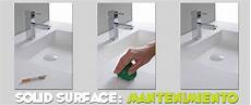 pulizia corian solid surface corian krion y otros fabricantes pulizia corian solid surface corian krion y otros fabricantes