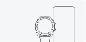 Image result for Samsung Watch LTE