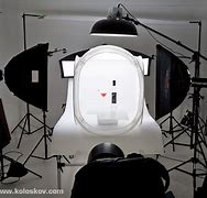 Image result for Examples of Product Photography Lighting