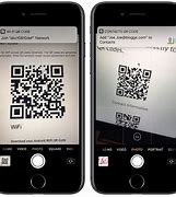 Image result for iPhone 12 Red 128GB Barcode