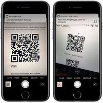 Image result for How to Add Your iPhone Name to CR-V Screen