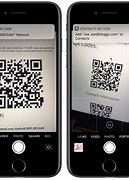 Image result for iPhone 11 Barcode
