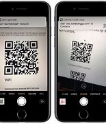 Image result for Whats App Camera Scan