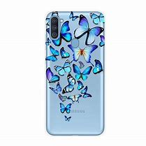 Image result for Beige Phone Case Girl for Samsung A11 Clear