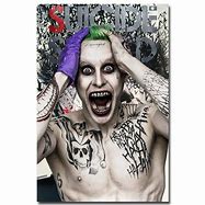 Image result for Suicide Squad Joker Wallpaper iPhone