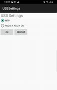 Image result for Samsung a20s Download Mode