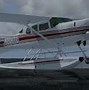 Image result for Cessna Jet Aircraft