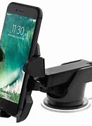 Image result for Truck Cell Phone Mount