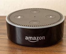 Image result for Alexa Home Automation