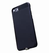 Image result for iPhone 7 Charger Case Apple