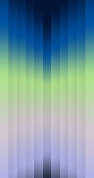 Image result for iPhone SE Wallpaper 4K