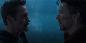 Image result for Do You Concur Tony Stark