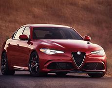 Image result for Nuova Alfa Romeo