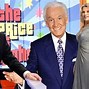 Image result for Longest Running Game Show