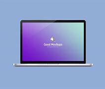 Image result for MacBook Pro PSD Mockup