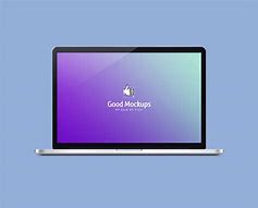 Image result for MacBook Mockup PSD