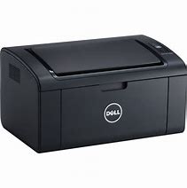 Image result for Dell Printers