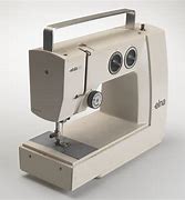 Image result for Elnita Graffiti Sewing Machine