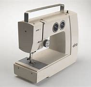 Image result for Elnita 149 Sewing Machine