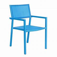 bizzotto sedie bizzotto sedia c br kristin cod 6655 bizzotto sedie bizzotto sedia c br kristin cod 6655