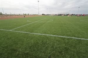 Image result for Soccer Field Outline