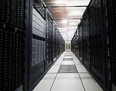 Image result for World's Biggest Computer