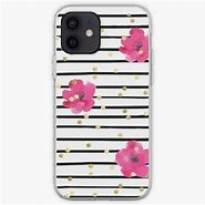 Image result for Kate Spade iPhone 15 Plus Case