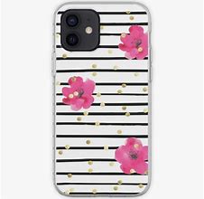 Image result for iPhone 6s Glitter Kate Spade Case