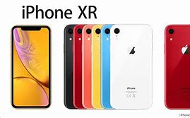 Image result for Iphonexr