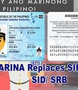 Image result for SRB Meaning