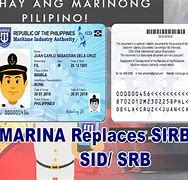 Image result for SRB Meaning