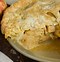 Image result for Double Crust Apple Pie