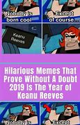 Image result for Funny Things to Make U Laugh Memes