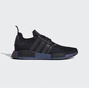 Image result for NMD Galaxy