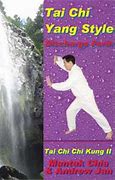 Image result for Wu Style Tai Chi Founder