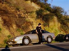 Image result for Initial D S13