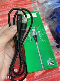 Image result for Baseus Cafule Cable