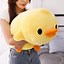 Image result for Cute Plushies