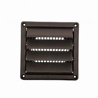 Image result for Plastic Vent Covers