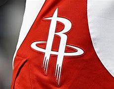 Image result for All 30 NBA Teams in Alphabetical Order
