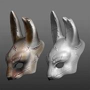 Image result for Dead by Daylight 3D Prints