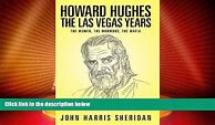 Image result for 4043 Howard Hughes Pkwy., Las Vegas, NV 89109 United States