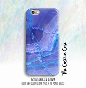 Image result for Cute Marble Case iPhone