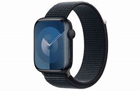 Image result for 45 mm Apple Watch