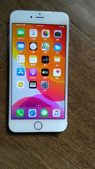 Image result for iPhone 6s Plus Screen Replacement